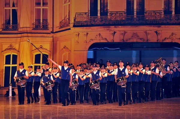Musikparade   060.jpg